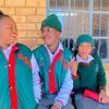 inganekwane01