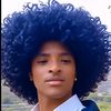 HለBቾ  ጩሌ