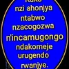user5797052237368