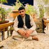 nawid.rahimi839