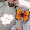 user3340315290075
