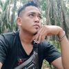 selamathariyadi5