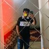 zvc_9.3