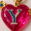 yusra.muze