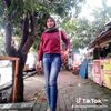 melatiputih591046974