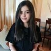 roka_492