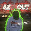 az__ou7