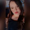 suliane.pinheiro