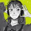 nobody00_p