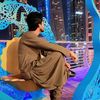 malik.waseem4256