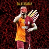 galatasaray62847