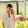 12qwer093