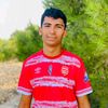 Fadi saket