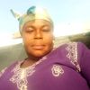 akosua.asantewaa70
