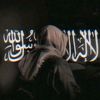 .mhmad37