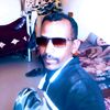user6740009466188