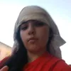 cristinaportera1
