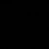 o_kbi