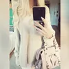 marie_048_