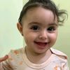 user9200917121207