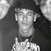 x.usso