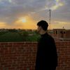 elabyad025