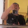 carlos.luna370