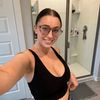 ruthdami3