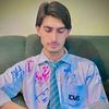 khurshidahmad6831