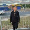 sener_srx