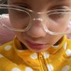 milica.buden