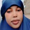 www.tiktok.comnasteexo