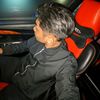 aliy.wafa
