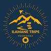 ilamane trips