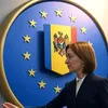 Alex Moldova