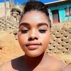 mandisa.ngcobo7