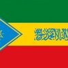 hdh.bhd7