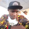 user24027141033085
