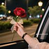 muhammad.sharyar79