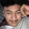 dimas.febii