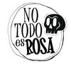 notodoesrosa