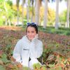 faridamohamed800