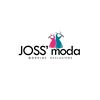 JOSS’ moda