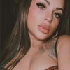 xoxo_jazzy95