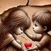 user2236165819160