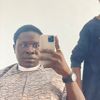 opeyemi.dc31