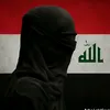 ahmad.sbah92