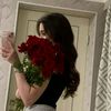 girrl.07