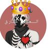gehadfarag45