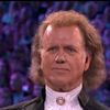 andrerieu534